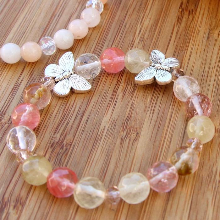 New Blings & Things