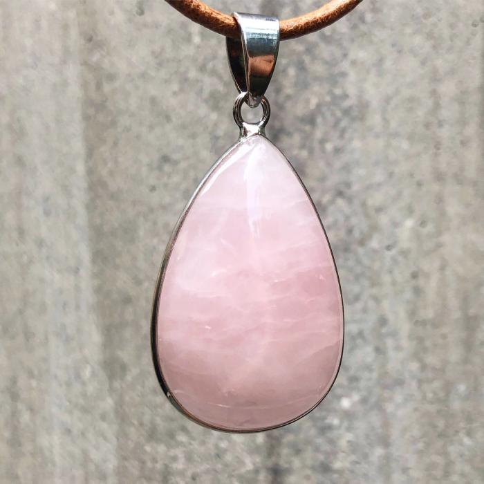 New Jewelry Pieces