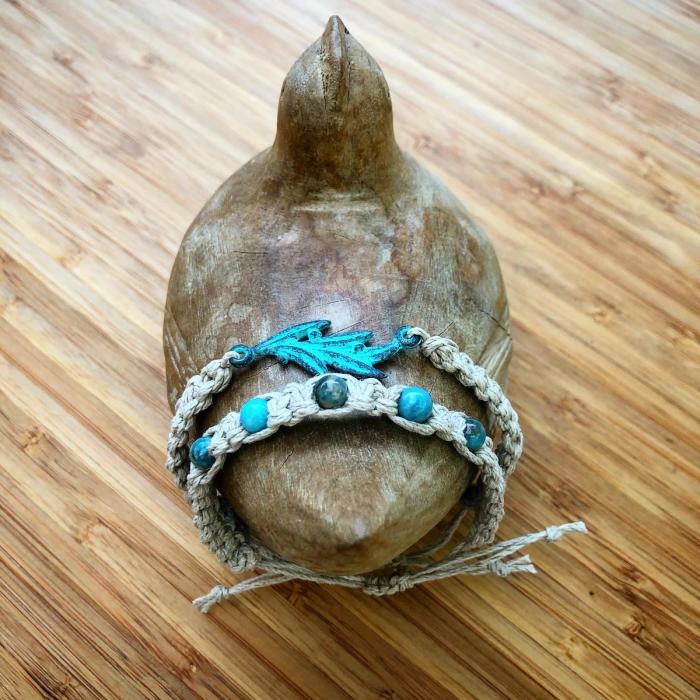 New Jewelry Pieces