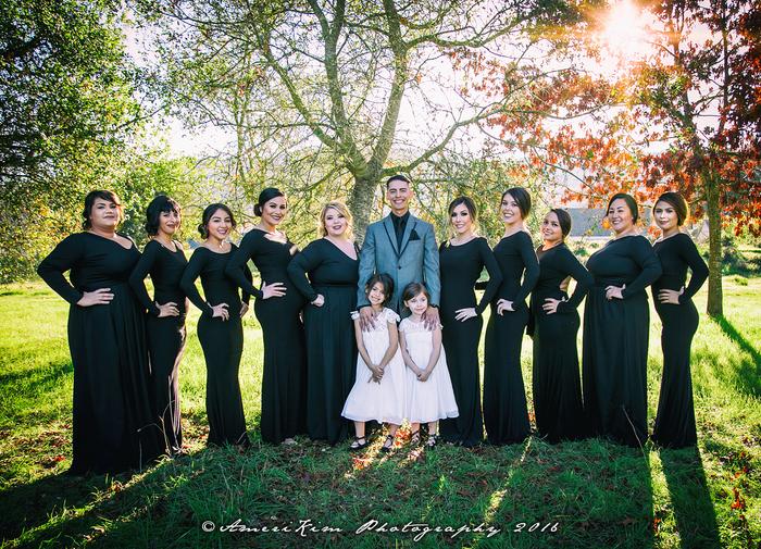 Ashley & Ritchie 12-22-16