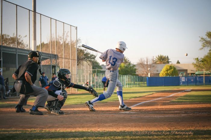 Sports
