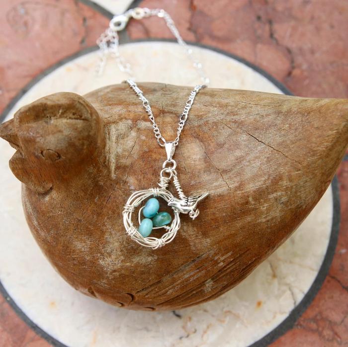 New Blings & Things