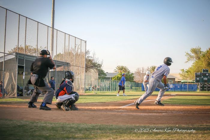 Sports
