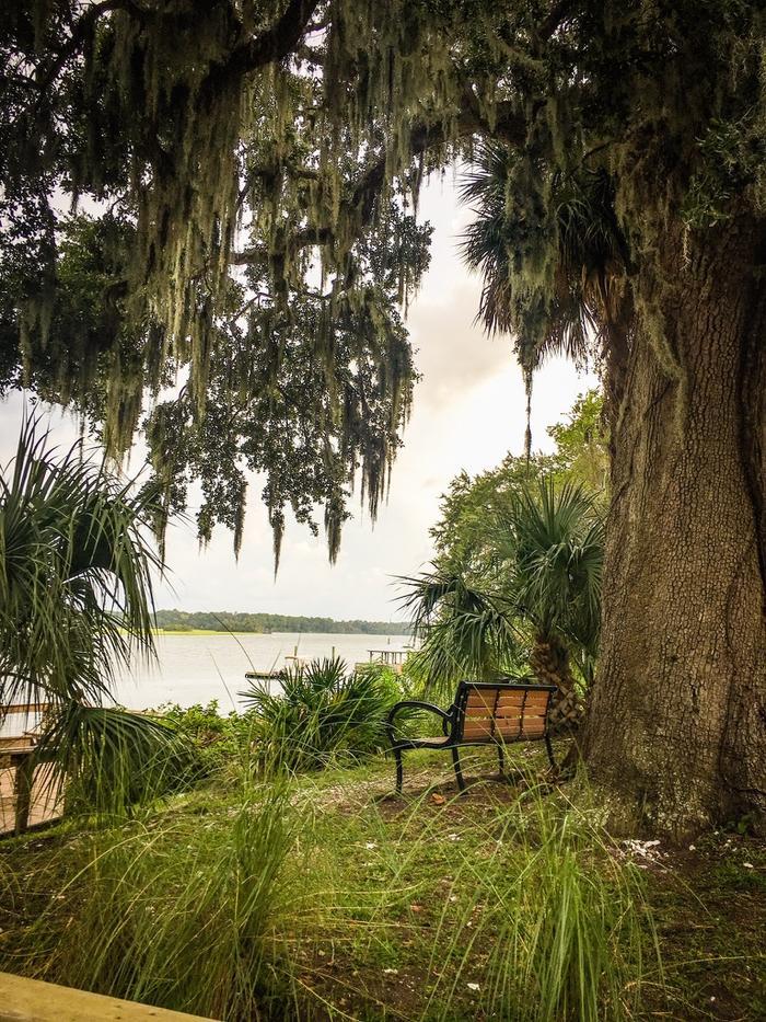 South Carolina...I love you!