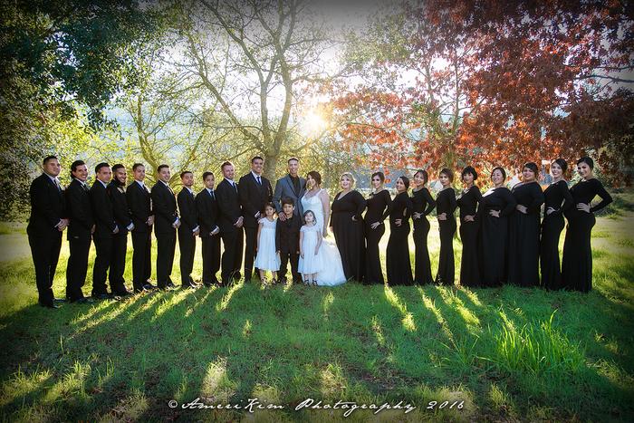 Ashley & Ritchie 12-22-16