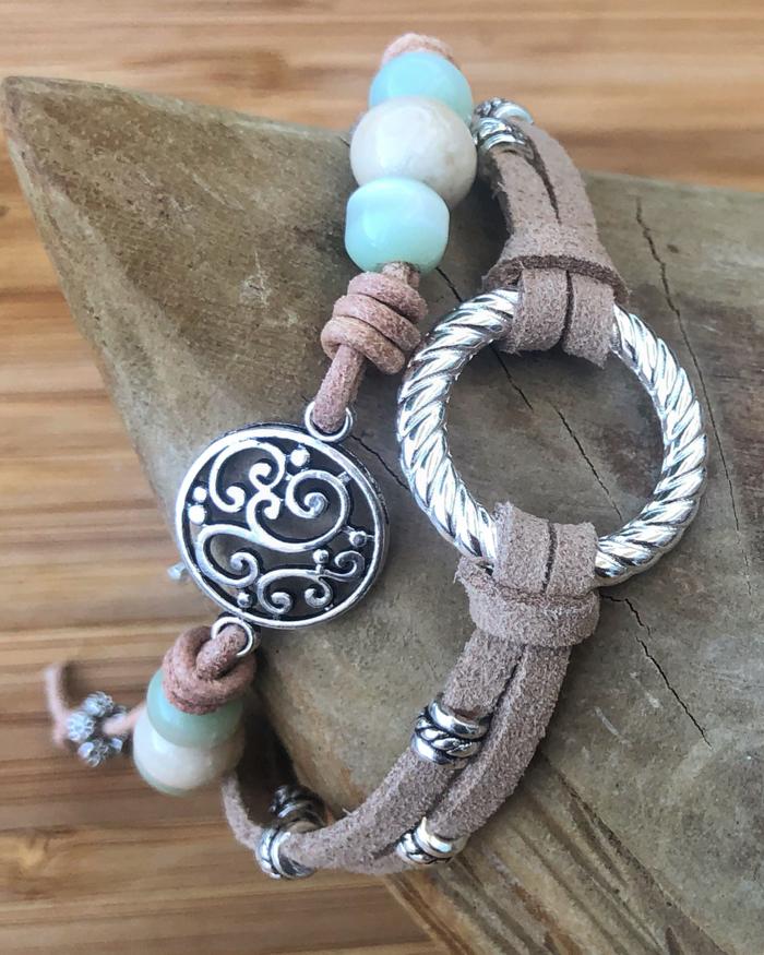 New Bracelet Sets