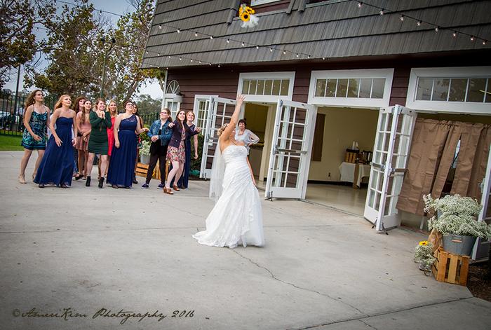Jenna & Joe 9-18-16