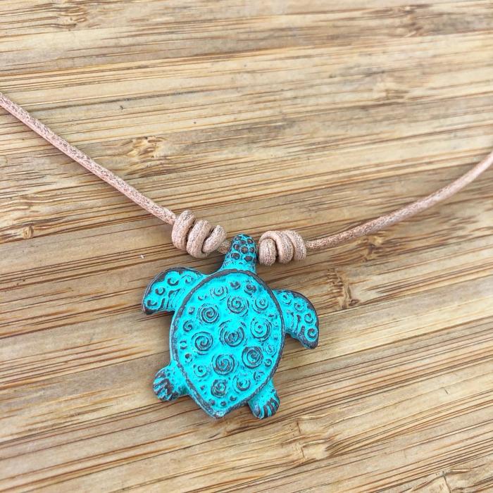 New Jewelry Pieces