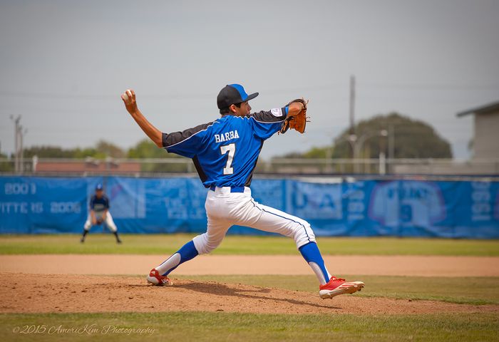 Sports
