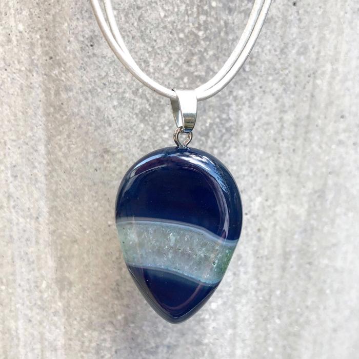 New Jewelry Pieces