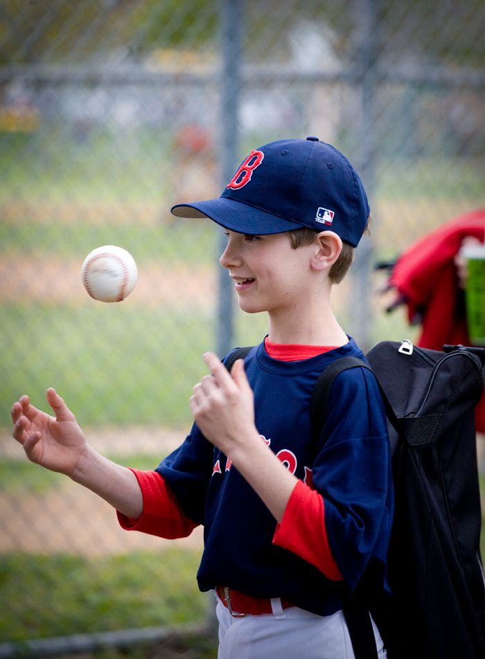 Sports