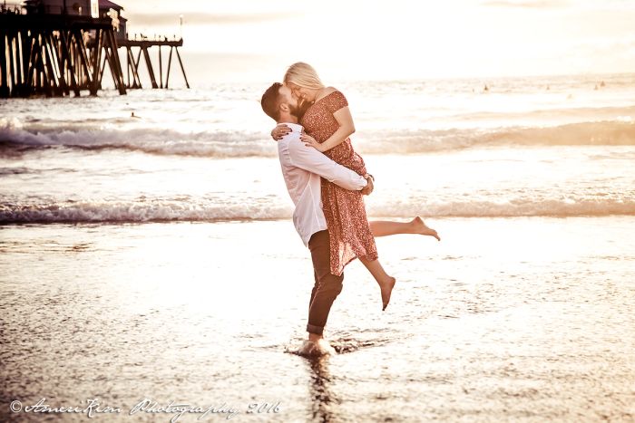 Moments