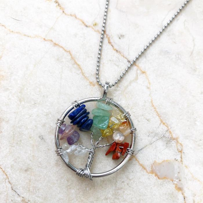 New Jewelry Pieces