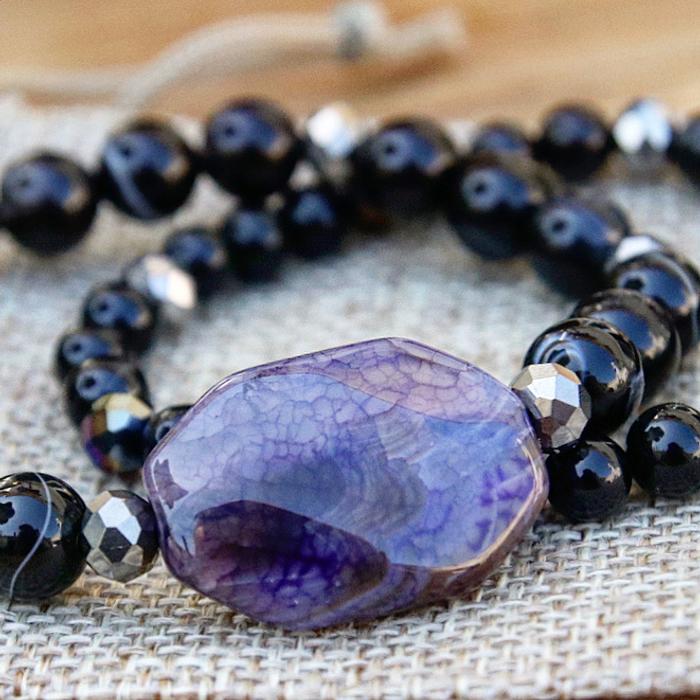 New Jewelry Pieces