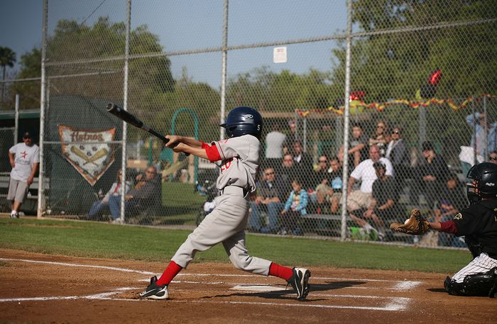 Sports
