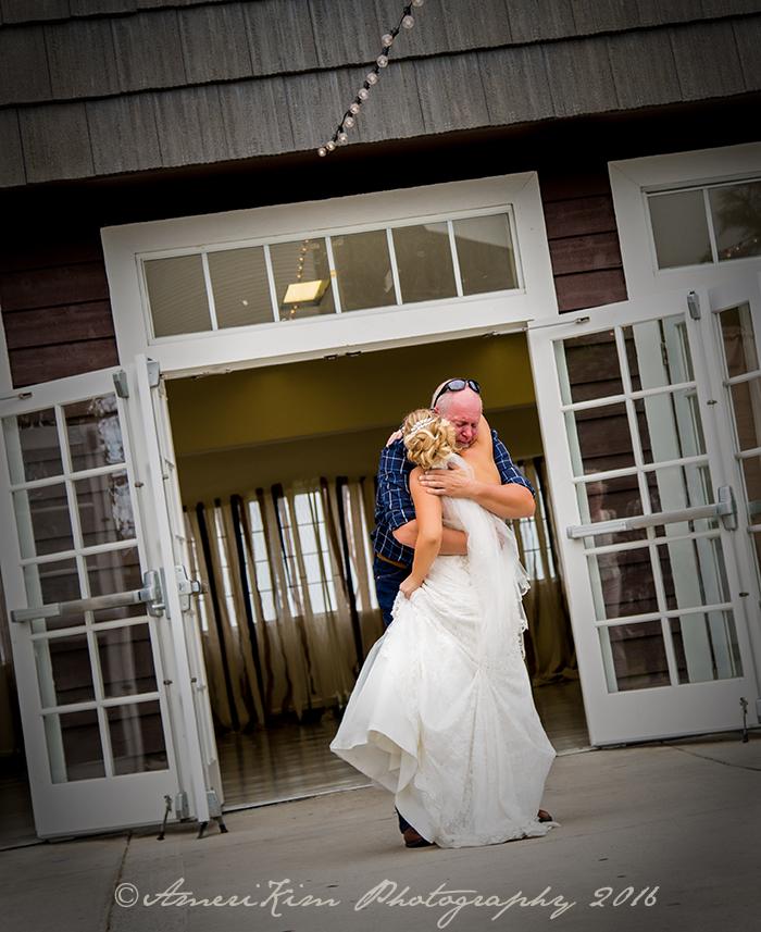 Jenna & Joe 9-18-16