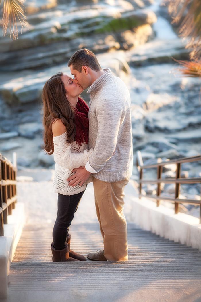 True Love-Kaitlyn & Tony