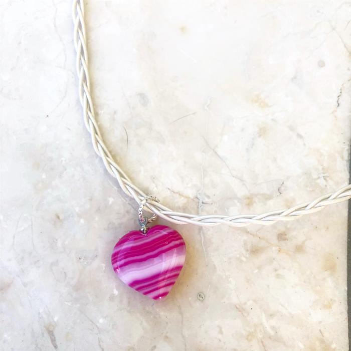 New Jewelry Pieces