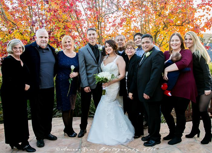Ashley & Ritchie 12-22-16