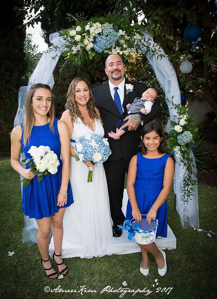 Suzie + Sean 11-18-17