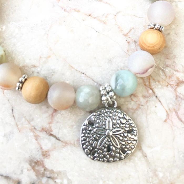 New Jewelry Pieces