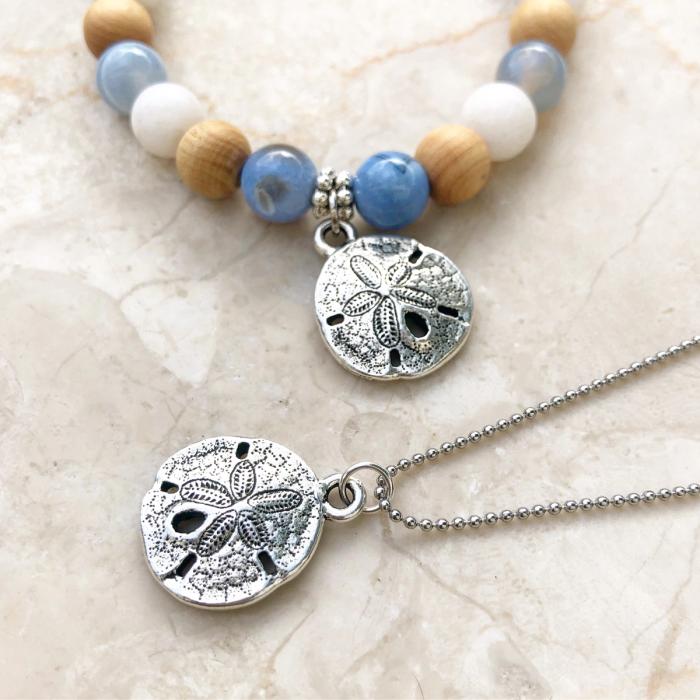 New Jewelry Pieces