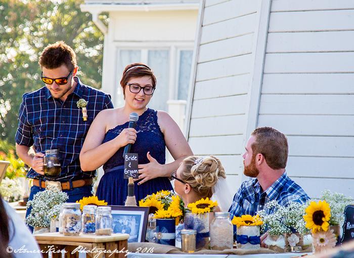Jenna & Joe 9-18-16