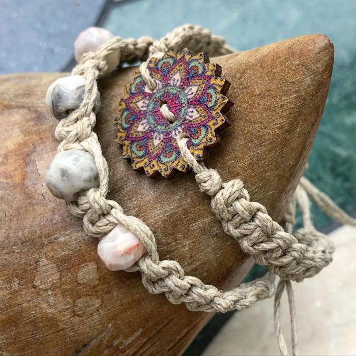 New Jewelry Pieces