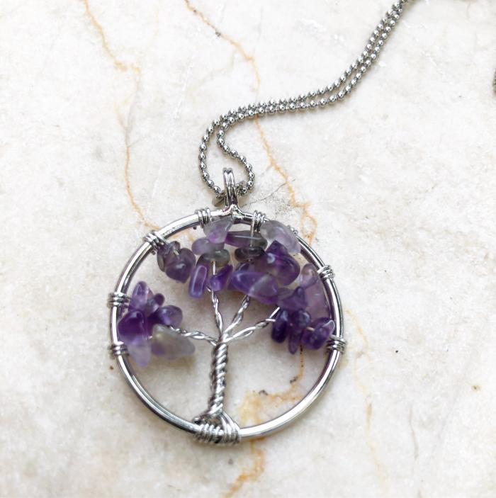 New Jewelry Pieces