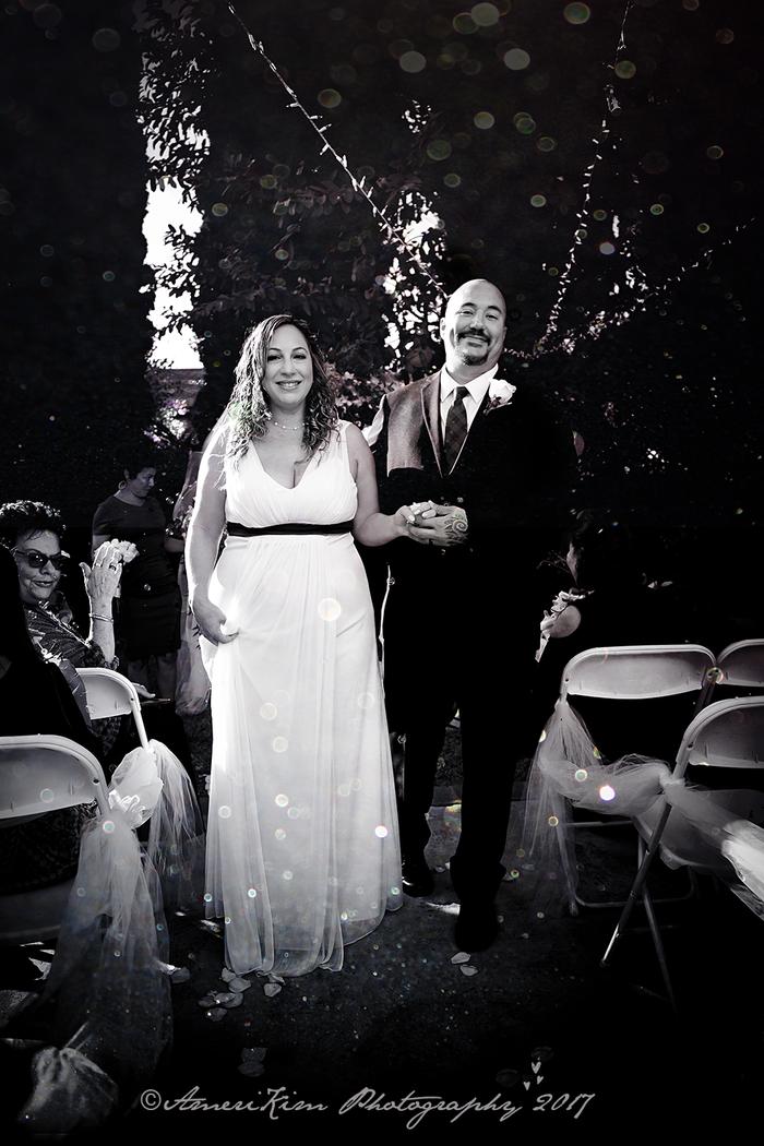 Suzie + Sean 11-18-17