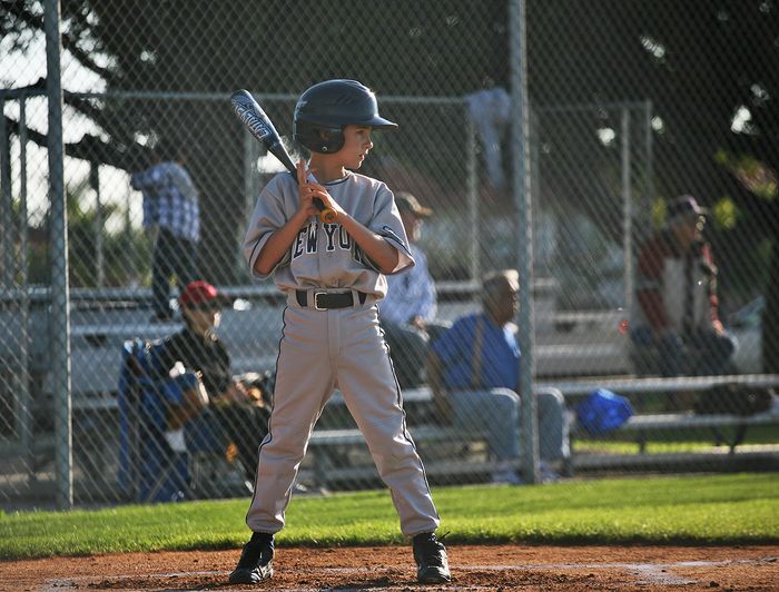 Sports