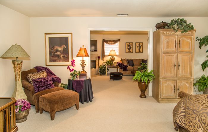 Real Estate
