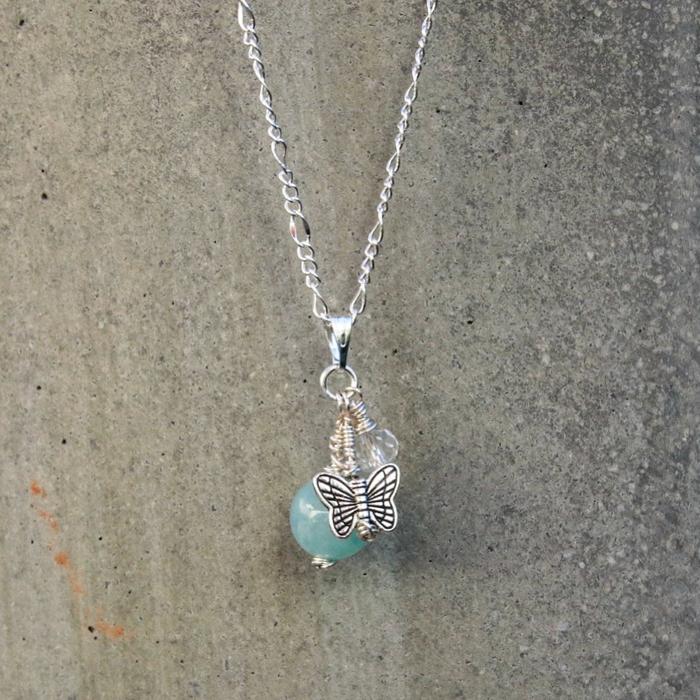 New Blings & Things