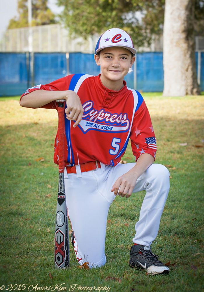 Sports