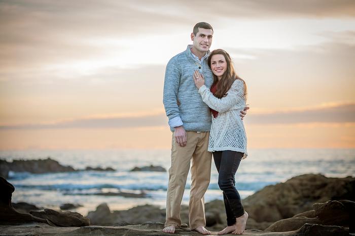 True Love-Kaitlyn & Tony