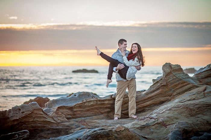 True Love-Kaitlyn & Tony