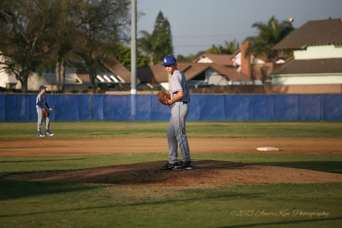 Sports