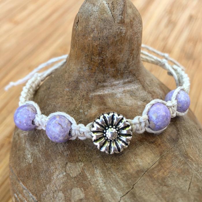 New Jewelry Pieces