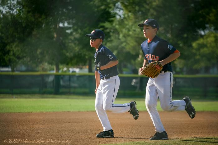 Astros Vs Marlins 4-14-15
