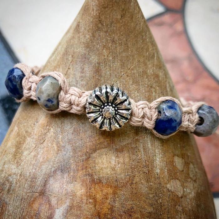 New Jewelry Pieces