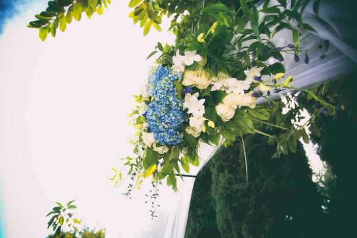 Suzie + Sean 11-18-17