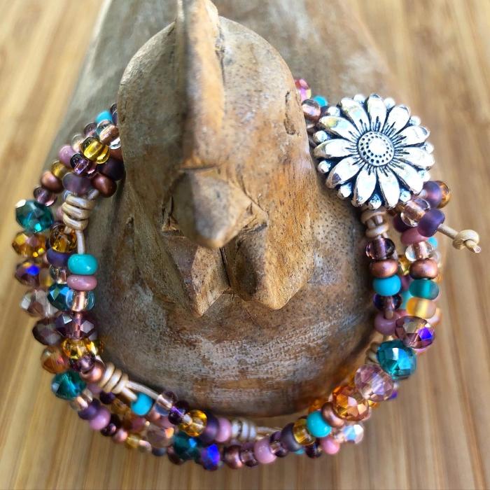 New Jewelry Pieces