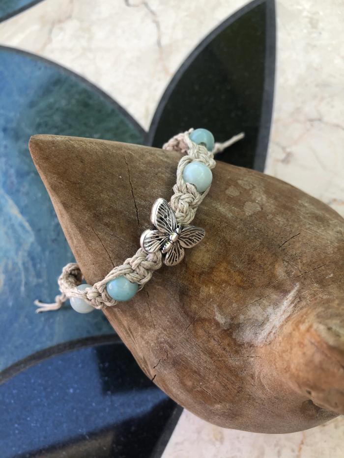 New Jewelry Pieces
