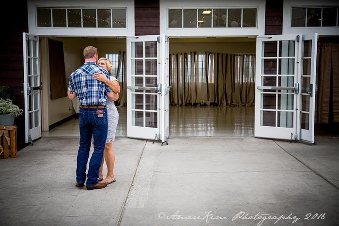 Jenna & Joe 9-18-16