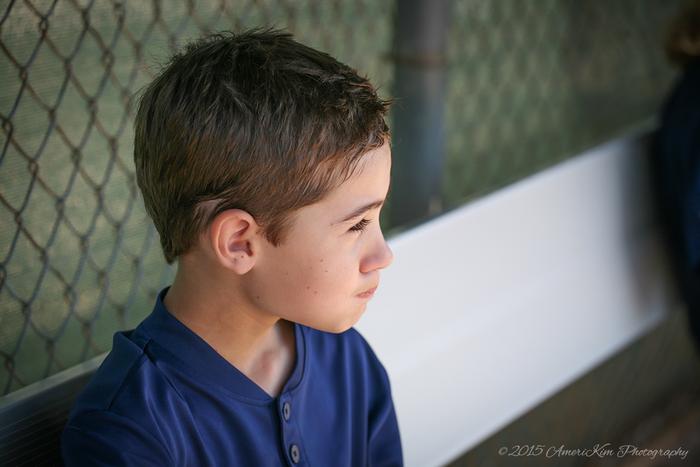 CYB Bronco Astros Vs Angels 4-12-15
