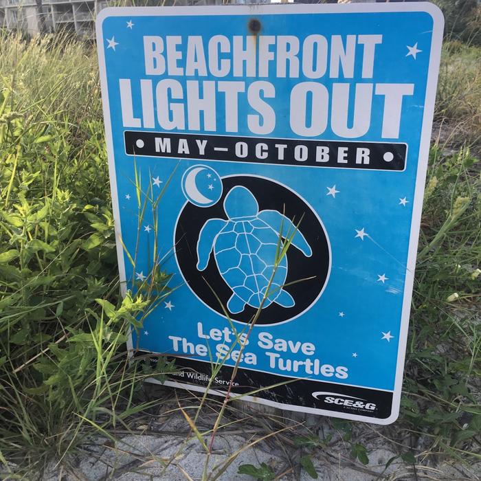 South Carolina...I love you!