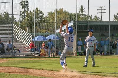 Dodgers Vs Royals 3-21-15