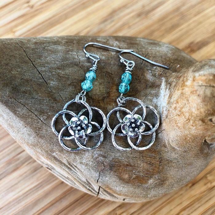New Jewelry Pieces