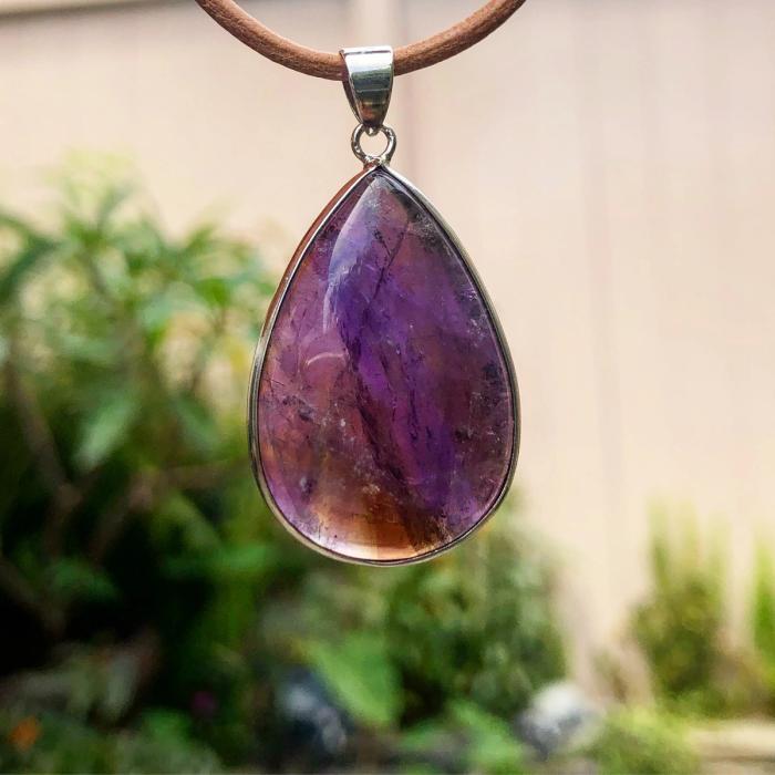 New Jewelry Pieces
