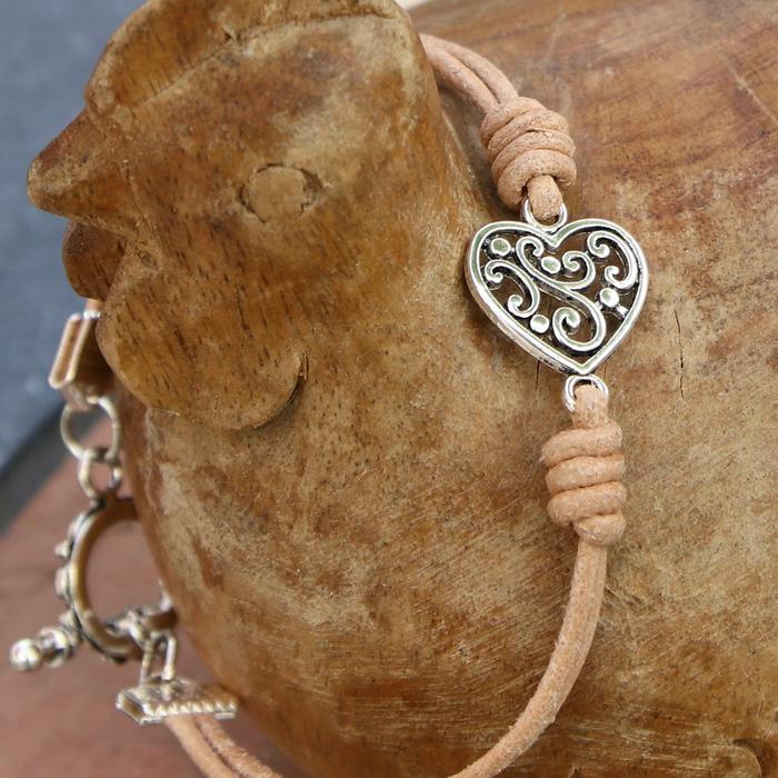 New Bracelet Sets